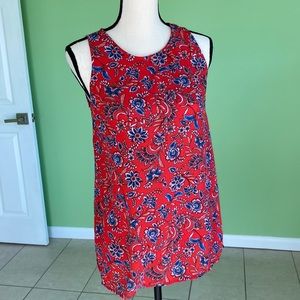 Bundle 3/$15 CoolTop